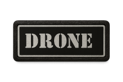 Drone- Organizer Series